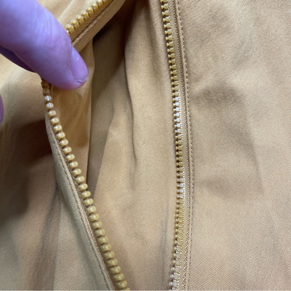 New Jordan 23 Engineered Men's Statement Jacket Size XL DQ8059-712 - Picture 6 of 12